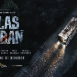 Film Alas Roban – Kasih Sayang Ibu