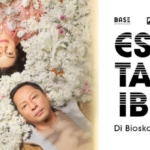 Film Esok Tanpa Ibu – Sci Fi Indonesia Pertama di 2026