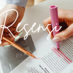 Resesi adalah (dalam pengertian)