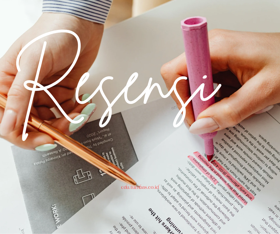 Resesi adalah (dalam pengertian)