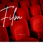 Resensi Film Itu