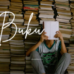 Apa itu resensi buku