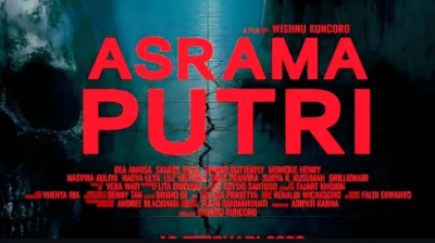 Film Asrama Putri By Wishnu Kuncoro – Ketika Kepercayaan Menantang Logika