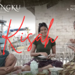 Makna Film Pangku – Sartika Adalah Kita