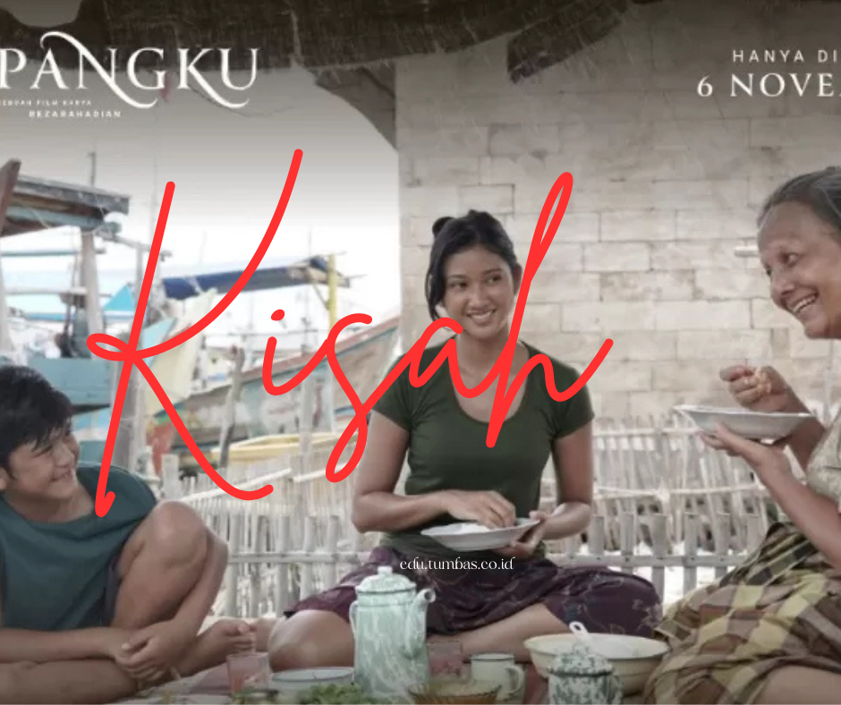 Makna Film Pangku – Sartika Adalah Kita