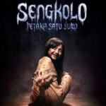 Film Sengkolo Petaka Malam Satu Suro – Ritual Cilaka Menukar Jiwa Lindu Jiwo