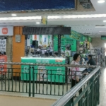 Toko Galipat Pusat Service di ITC Cempaka Mas Lt.4 Blok H No. 559