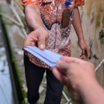 Gimana Kalau Cuma Beruntung ?