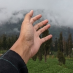 Apa Cuma Butuh Kesempatan ?