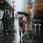 Kuterima Dengan Bangga