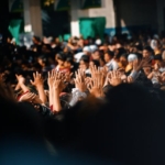 Kehidupan Orang Biasa